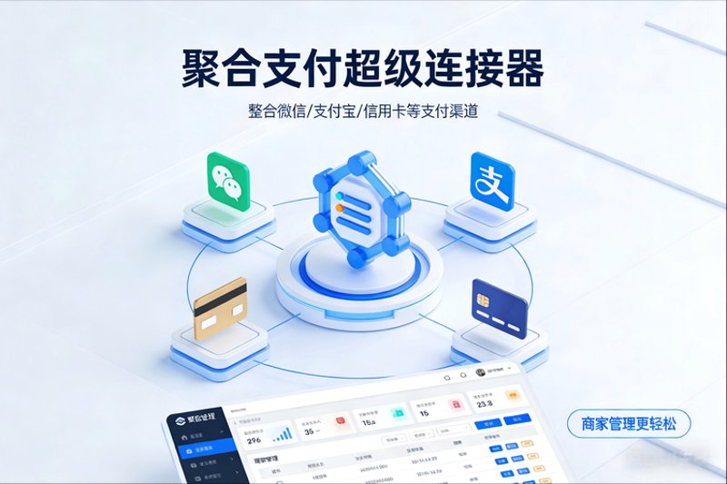 软件开发行业的创新风向标