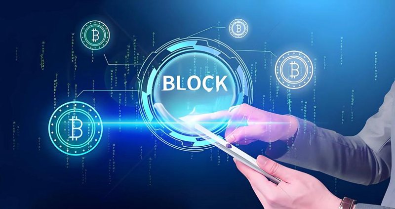 金融行业如何用技术引领未来
