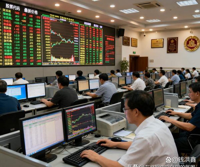 软件开发公司的日常：你的数字梦想如何成真？